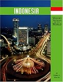 Indonesia (Modern Nations of the World (Lucent))