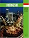 Indonesia (Modern Nations of the World (Lucent))