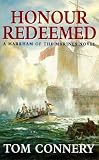 Honour Redeemed