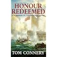 Honour Redeemed
