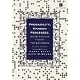 Probability, Random Processes, and Estimation Theory for Engineers by Henry Stark and John W. Woods