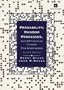 Probability, Random Processes, and Estimation Theory for Engineers