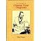 The best books on Chinese medicine