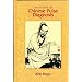 The best books on Chinese medicine