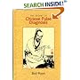 The Secret of Chinese Pulse Diagnosis