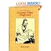 The Secret of Chinese Pulse Diagnosis