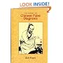The Secret of Chinese Pulse Diagnosis