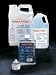 Weems &amp; Plath Disposable Fuel Cell (6-Pack)