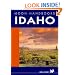 Moon Handbooks Idaho