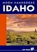 Moon Handbooks Idaho (Moon Handbooks)