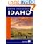 Moon Handbooks Idaho