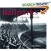 Ballparks Then and Now (Then & Now Thunder Bay)