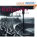 Ballparks Then and Now (Then & Now Thunder Bay)