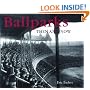 Ballparks Then and Now (Then & Now Thunder Bay)