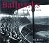 Ballparks Then and Now (Then & Now Thunder Bay)