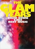 THE GLAM YEARS (21世紀へのROCKの遺産―音楽専科復刻シリーズ) の評価・レビュー