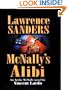 McNally's Alibi