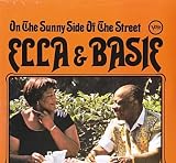 On the Sunny Side of the Stree [VINYL]