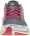 Merrell Women's All Out Flash Trail Running Shoe