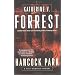 Hancock Park (Kate Delafield Mystery)