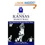 Echoes of Kansas Basketball: The Greatest Stories Ever Told