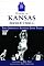 Echoes of Kansas Basketball: The Greatest Stories Ever Told