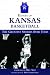 Search : Echoes of Kansas Basketball: The Greatest Stories Ever Told (Echoes of)