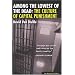 Among the Lowest of the Dead: The Culture of Capital Punishment (Law, Meaning, and Violence)