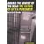 Among the Lowest of the Dead: The Culture of Capital Punishment (Law, Meaning, and Violence)
