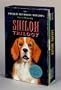 Shiloh Trilogy