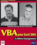 Amour Toujours / Amour Jamais