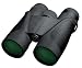 Vanguard 8x42 Waterproof Binocular