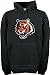 Youth Cincinnati Bengals Youth NFL Hooded Sweatshirt By Reebok (XL=16-18)