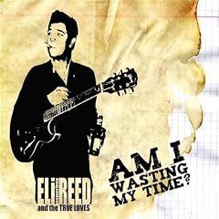 Am I Wasting My Time?