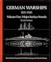 German Warships, 1815-1945