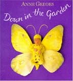 Down in the Garden