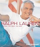 Ralph Lauren and the Spirit of America