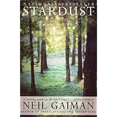 Stardust