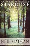 51rdb6k5khl
