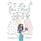 Read Romantic Comedy