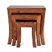 Contemporary Nest of Tables
