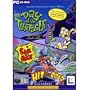 Sam & Max Hit the Road / Day of the Tentacle Bundle