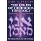 Learn more about traditional Judaism
