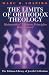 Books : The Limits of Orthodox Theology: Maimonides' Thirteen Principles Reappraised (Littman Library of Jewish Civilization (Series).)
