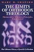 The Limits of Orthodox Theology: Maimonides' Thirteen Principles Reappraised (Littman Library of Jewish Civilization (Series).)