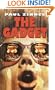 The Gadget