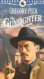 VHS : Gunfighter