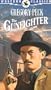 Gunfighter [VHS]