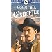Gunfighter [VHS]