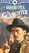Gunfighter